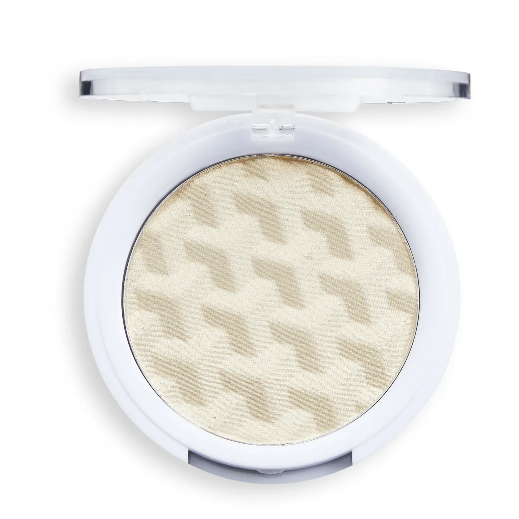 Relove by Revolution Super Highlighter Shine