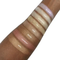 Relove by Revolution Super Highlighter Shine
