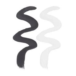 Relove by Revolution Water Activated Liner Distinction