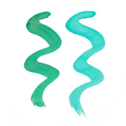 Relove by Revolution Water Activated Liner Intellect