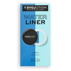 Relove by Revolution Water Activated Liner Cryptic