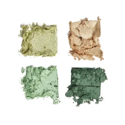 Relove Pocket Eyeshadow Palette Kiwi Crush