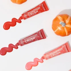 Relove Pumpkin Crush Cream Blusher Java Plum