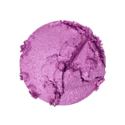 Revolution Beam Bright Blush Lick of Lilac
