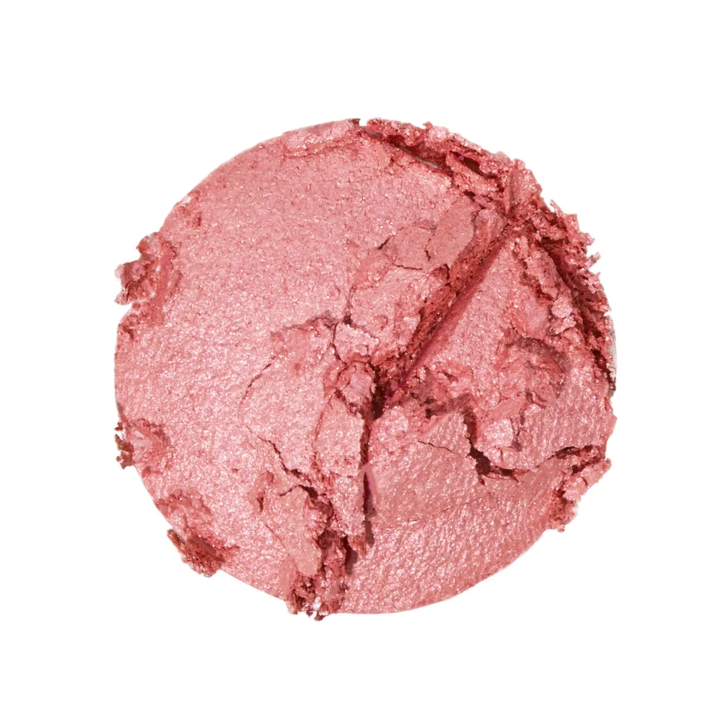 Revolution Beam Bright Blush Peach Pop
