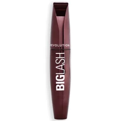 Revolution Big Lash Mascara Brown