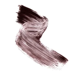 Revolution Big Lash Mascara Burgundy