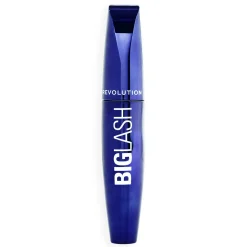 Revolution Big Lash Mascara Blue