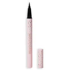 Revolution Fake The Freckle Self Tan Freckle Pen