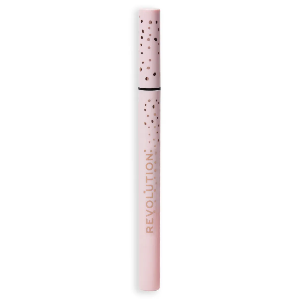 Revolution Fake The Freckle Self Tan Freckle Pen