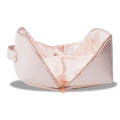 Revolution Glam Fold Out Makeup Bag