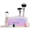 Revolution Glam Up Brush Gift Set