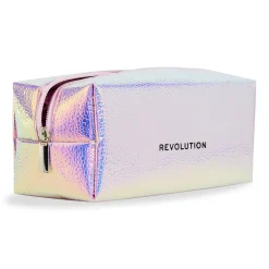 Revolution Glam Up Brush Gift Set