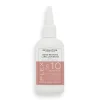 Revolution Haircare 10 Bond Restore Lamellar Water 150ml