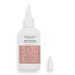 Revolution Haircare 10 Bond Restore Lamellar Water 150ml
