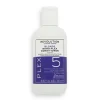 Revolution Haircare Blonde Plex 5 Bond Plex Conditioner 250ml