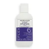 Revolution Haircare Blonde Plex 6 Bond Restore Styling Cream 100ml
