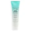 Revolution Haircare Detox My Scalp Scrub 150ml