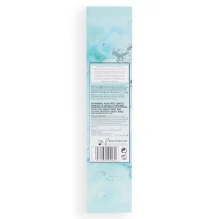 Revolution Haircare Detox My Scalp Scrub 150ml