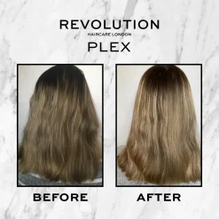 Revolution Haircare Plex 4 Bond Plex Shampoo 250ml