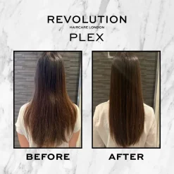 Revolution Haircare Plex 3 Bond Restore Treatment 100ml