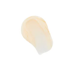 Revolution Haircare Shine Peach & Grapefruit with Panthenol Hair Mask