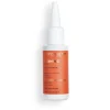 Revolution Haircare Vitamin C Shine Scalp Serum for Dull Hair