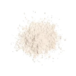 Revolution Hydra Cool Cooling Loose Baking Powder Translucent