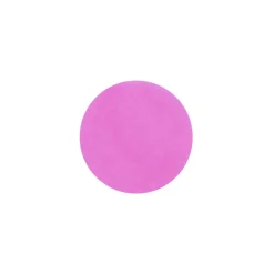 Revolution Jelly Blush Stick Lip and Cheek Stain Strawberry Pink
