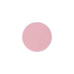 Revolution Jelly Blush Stick Lip and Cheek Stain Peach Orange