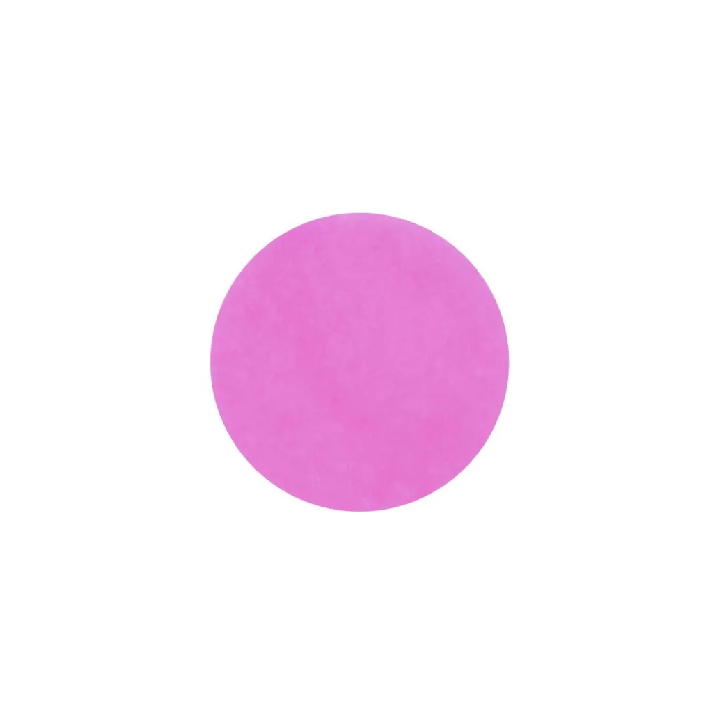Revolution Jelly Blush Stick Lip and Cheek Stain Cherry Red