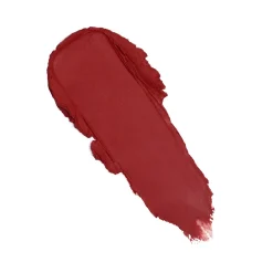 Revolution Lip Allure Soft Satin Lipstick CEO Brick Red