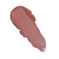 Revolution Lip Allure Soft Satin Lipstick Brunch Pink Nude