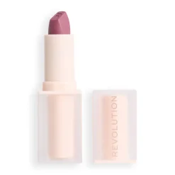 Revolution Lip Allure Soft Satin Lipstick Sultry NEW!