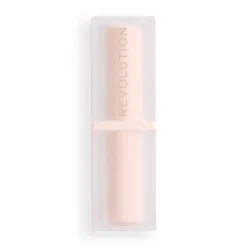 Revolution Lip Allure Soft Satin Lipstick Sultry NEW!