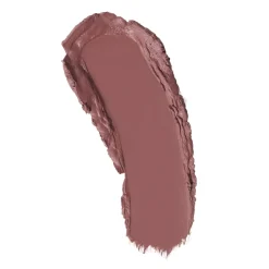 Revolution Lip Allure Soft Satin Lipstick Whisper NEW!