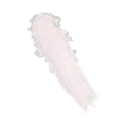 Revolution Metallic Duochrome Eyeliner Stardust