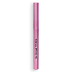 Revolution Metallic Duochrome Eyeliner Twisted Galaxy