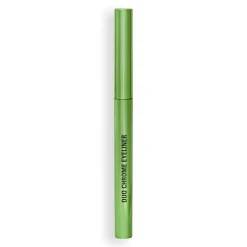 Revolution Metallic Duochrome Eyeliner Shifted Sparkle