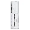 Revolution Metallic Muse Shimmer Bomb Lip Gloss Frosted Muse