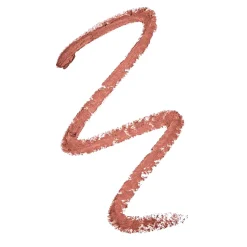 Revolution Pout Bomb Plumping Lip Liner Doll Cool Nude