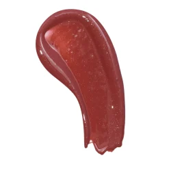 Revolution Pout Bomb Plumping Gloss Wild Mauve Pink NEW!