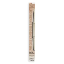 Revolution Precise Contour & Highlight Stick Light