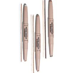Revolution Precise Contour & Highlight Stick Medium