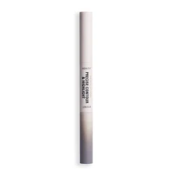 Revolution Precise Contour & Highlight Stick Medium