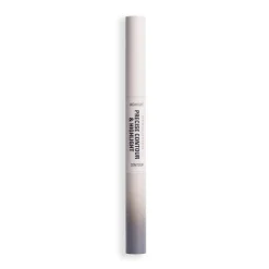 Revolution Precise Contour & Highlight Stick Dark