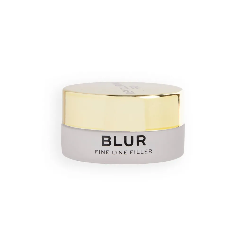 Revolution Pro Blur & Fine Line Filler