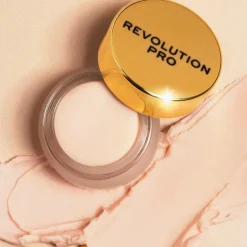 Revolution Pro Blur & Fine Line Filler