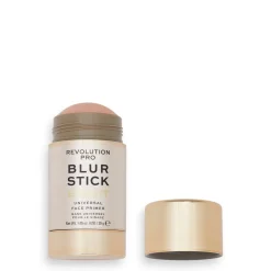 Revolution Pro Blur Stick Bright