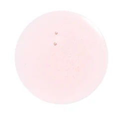 Revolution Pro Eternal Rose Lip Oil Rosy